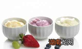 猫咪可不可以吃酸奶块 猫咪可不可以吃酸奶