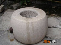 清朝皇宫里到处都是井，为什么没人敢喝里面的水？