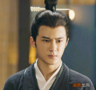 功臣临死前司马炎问他要什么，他为何只要了一块荒地？