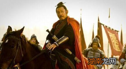 象棋中将和帅为什么不能碰面 其实里面是有故事的