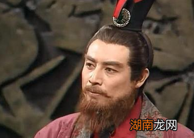 甘宁的实力到底有多强 为何能让关羽不战而退