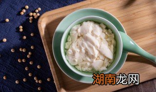 猫咪可不可以吃豆花 猫咪可以吃兰花豆吗