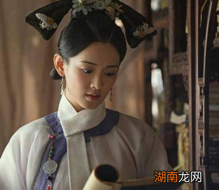 揭秘清朝时期的侍寝制度 为什么到25岁就退休了