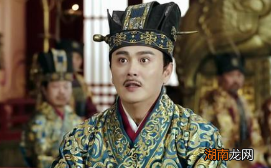 东汉为什么有外戚专权?真实原因是什么?