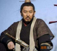 假如刘备统一三国 刘备会不会像刘邦一样杀功臣