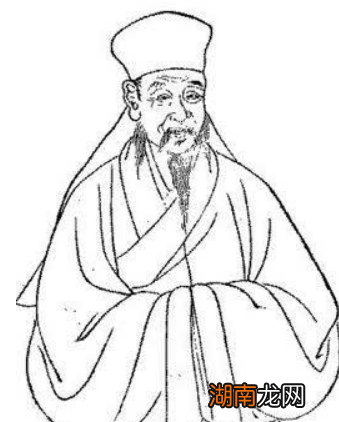 揭秘：朱元璋一定要消灭北元的原因是什么？