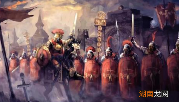 亲贤臣,远小人,东汉到底是如何瓦解的?