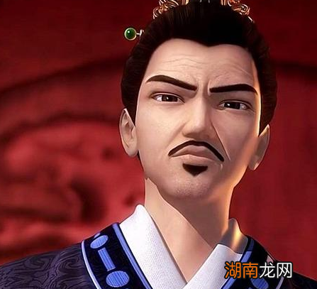 古人为什么要规定一斤十六两 筷子的长度为什么会是七寸六分