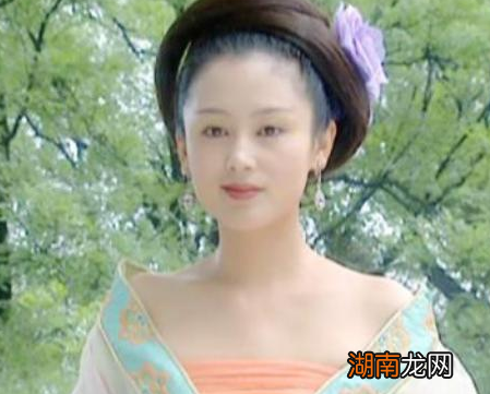 朱元璋一生十六个女儿 除了两个公主外其他女婿下场有很不好