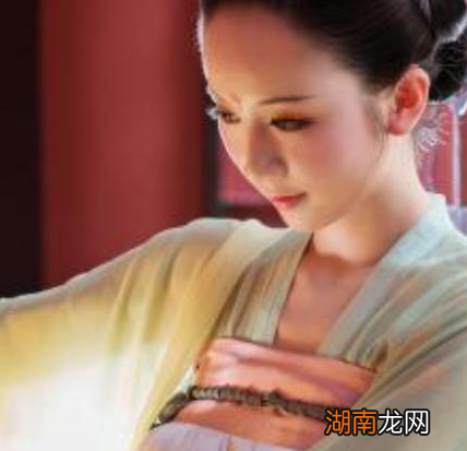 朱元璋一生十六个女儿 除了两个公主外其他女婿下场有很不好