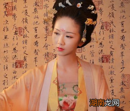朱元璋一生十六个女儿 除了两个公主外其他女婿下场有很不好