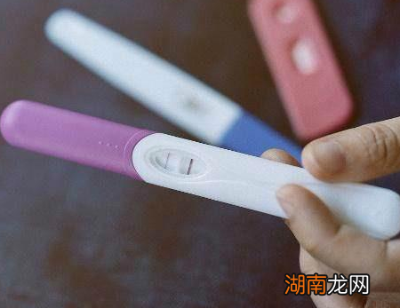 现实中真的有喜脉吗 古代太医是如何确定妃子怀孕的