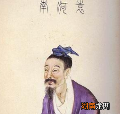 汉武帝北伐如此艰难 窦宪北伐为什么会那么轻松