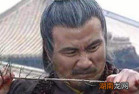 明朝建立之后 朱元璋为何要大肆屠杀功臣