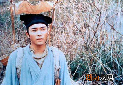 古代科举考试到底有多难 看看整个过程就知道了