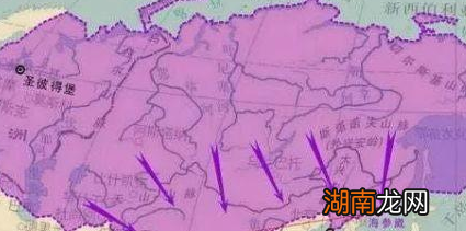 噶尔丹巅峰时期的实力有多少 实力硬抗两大帝国