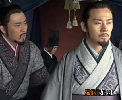 古代死亡率最高的称号 封给谁封就会死