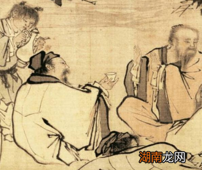 古代书童除了陪读之外 他们还需要做些什么