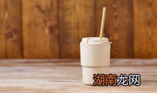 运动水杯怎么能洗干净 运动水杯怎么能洗干净水