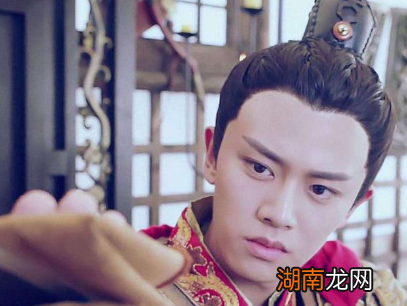 给唐朝带来致命打击的安史之乱 是安禄山等人的个人行为吗