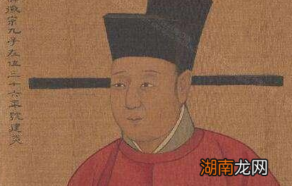 南宋建都为什么会选在杭州而不是南京 说到底还是能力不足