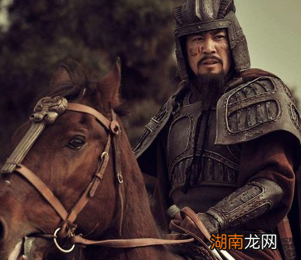 汉献帝将皇位禅让给曹丕之后 汉献帝为何不去投奔刘备