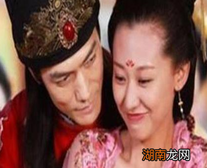 汉朝建立后的人口是如何恢复的 真实害苦了当时的女子