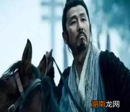 汉朝建立后的人口是如何恢复的 真实害苦了当时的女子