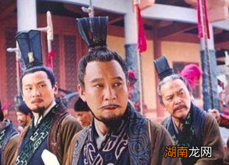 古代打仗高挂免战牌就不能强攻吗 真相到底是什么样的