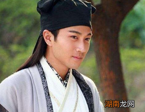 古代秀才为什么要拼命考举人 只因为一个特权