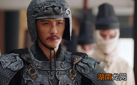 汉武帝的推恩令能横扫各地藩王 后世王朝为何不使用推恩令削藩