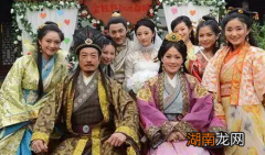 古代都是一夫多妻制度的 那么古代男比例差距是不是很大