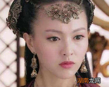 古人的三妻四妾到底是什么样的 真的有电视剧演的那么好吗