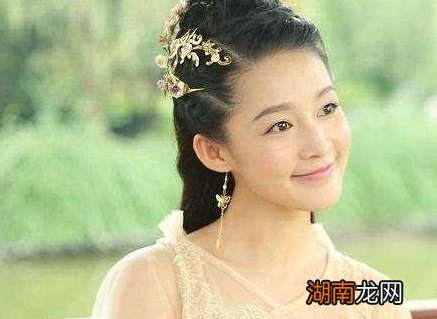 古人的三妻四妾到底是什么样的 真的有电视剧演的那么好吗