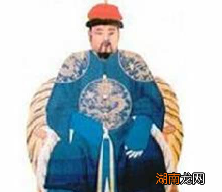 历史上的吴三桂到底做了什么 吴三桂为什么会被世人所唾骂