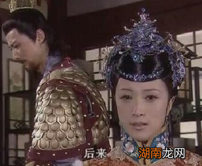 千年来游牧民族问题一直困扰中原王朝 清朝是怎么用三招搞定的