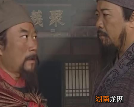 俗话说秀才造反,三年不成 古代秀才造反到底是什么样的