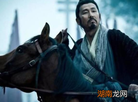 汉朝和唐朝之间相隔几百年 却有着七个相似的地方