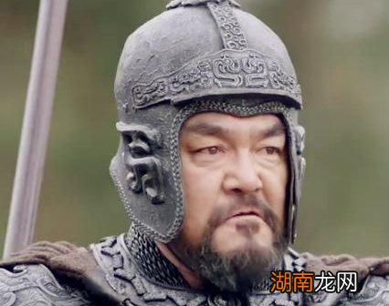 上方谷之战诸葛亮为何不歼灭司马懿 真相到底是什么样的