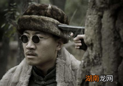 古代赊刀人到底是什么人 他们为什么说自己是鬼谷子的传人