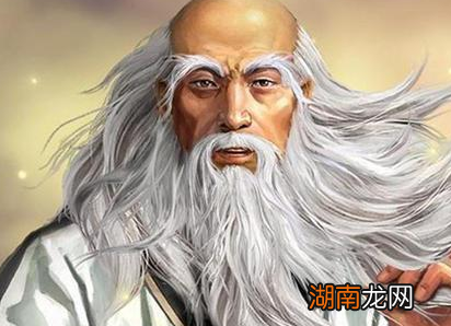 古代赊刀人到底是什么人 他们为什么说自己是鬼谷子的传人