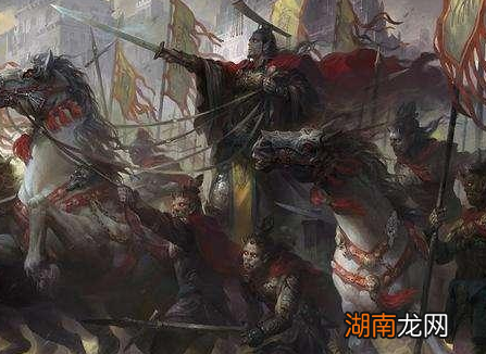 秦始皇统一六国后取了一个名字 这个名字已经延续使用两千年