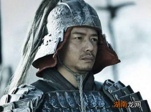 揭秘古代历代设立的官职,一字并肩王是什么官?