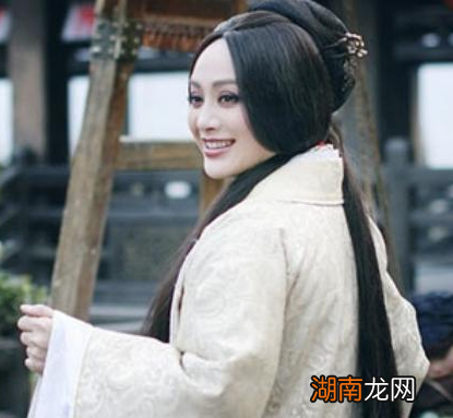 秦庄襄王真的是一个好色之人吗 死后嬴政才继承位置