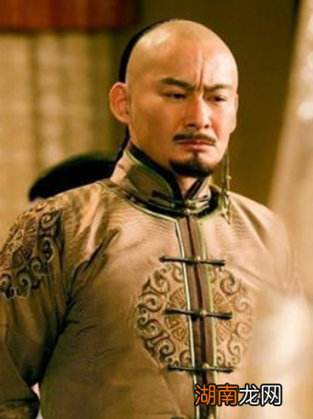 皇太极把国号金改为清，到底是什么原因？