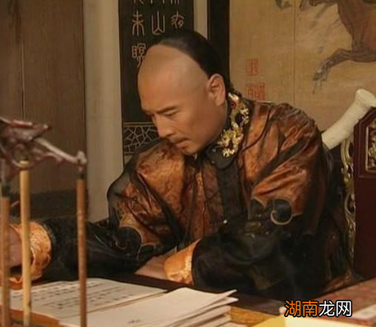 皇太极把国号金改为清，到底是什么原因？