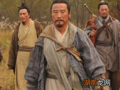 战国时期的赵国实力如何 为何是最晚称王的