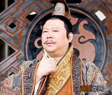 战国时期的赵国实力如何 为何是最晚称王的