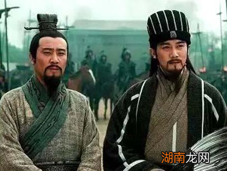 刘备如果在夷陵之战获胜会怎么样 刘备能不能统一天下