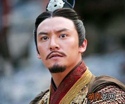 刘备如果在夷陵之战获胜会怎么样 刘备能不能统一天下